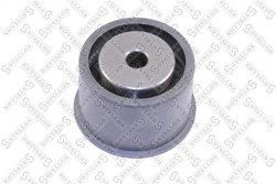 Rola ghidare curea distributie Stellox 03-40065-SX