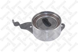 Rola intinzator curea distributie Stellox 03-40070-SX