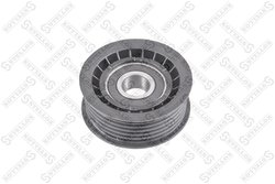 Rola ghidare curea transmisie Stellox 03-40072-SX