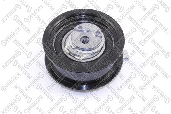 ROLA INTINZATOR CUREA DISTRIBUTIE STELLOX 03-40074-SX - Compatibil cu AUDI, SEAT, SKODA, VW