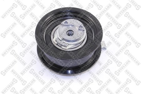 ROLA INTINZATOR CUREA DISTRIBUTIE STELLOX 03-40074-SX - Compatibil cu AUDI, SEAT, SKODA, VW