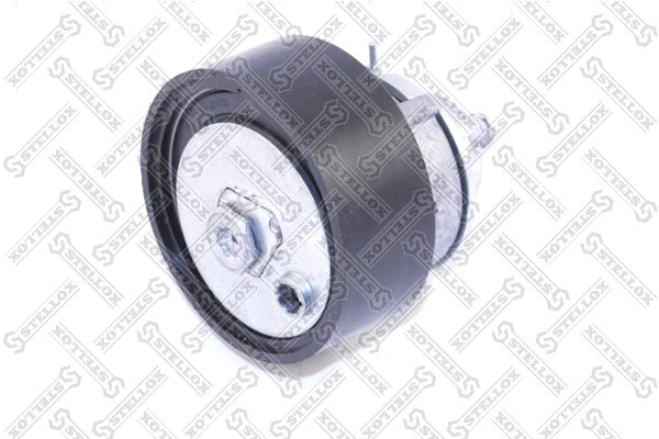 ROLA INTINZATOR CUREA DISTRIBUTIE STELLOX 03-40075-SX - Compatibil cu AUDI, SEAT, SKODA, VW