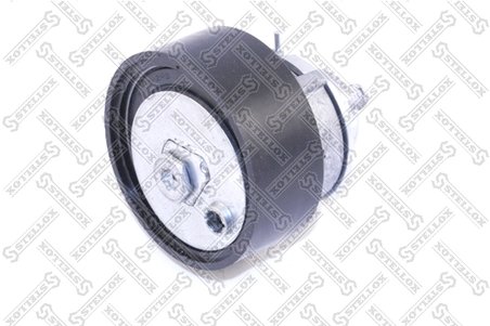 ROLA INTINZATOR CUREA DISTRIBUTIE STELLOX 03-40075-SX - Compatibil cu AUDI, SEAT, SKODA, VW