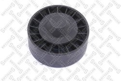 Rola ghidare curea transmisie Stellox 03-40076-SX