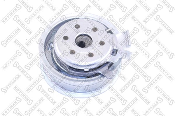 ROLA INTINZATOR CUREA DISTRIBUTIE STELLOX 03-40080-SX - Compatibil cu AUDI, BESTURN (FAW), SEAT, SKODA, VW
