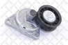 INTINZATOR CUREA DISTRIBUTIE STELLOX 03-40081-SX - Compatibil cu FORD, MAZDA
