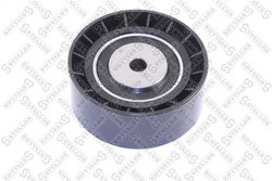 Rola ghidare curea transmisie Stellox 03-40082-SX
