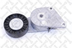 INTINZATOR CUREA DISTRIBUTIE STELLOX 03-40083-SX - Compatibil cu CITROEN, FIAT, LANCIA, PEUGEOT