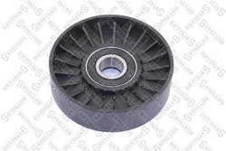 ROLA GHIDARE CUREA TRANSMISIE STELLOX 03-40084-SX - Compatibil cu CITROEN, FIAT, LANCIA, PEUGEOT