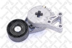 ROLA INTINZATOR CUREA TRANSMISIE STELLOX 03-40086-SX - Compatibil cu AUDI, BESTURN (FAW), SEAT, SKODA, VW