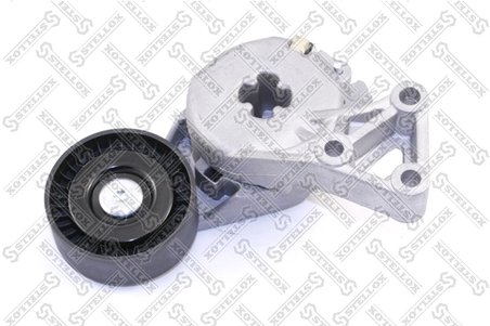 Rola intinzator curea transmisie Stellox 03-40086-SX