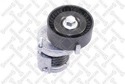 ROLA INTINZATOR CUREA DISTRIBUTIE STELLOX 03-40088-SX - Compatibil cu AUDI, SEAT, SKODA, VW