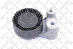 Rola intinzator curea transmisie Stellox 03-40087-SX