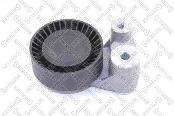 ROLA INTINZATOR CUREA TRANSMISIE STELLOX 03-40087-SX - Compatibil cu ALPINA, BMW