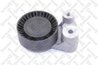 ROLA INTINZATOR CUREA TRANSMISIE STELLOX 03-40087-SX - Compatibil cu ALPINA, BMW