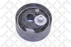 Rola intinzator curea distributie Stellox 03-40090-SX