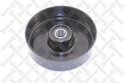 ROLA INTINZATOR CUREA TRANSMISIE STELLOX 03-40092-SX - Compatibil cu DAEWOO, MERCEDES-BENZ, SSANGYONG, TAGAZ, VW