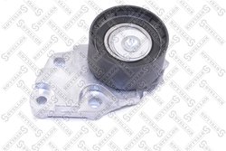Rola intinzator curea distributie Stellox 03-40094-SX