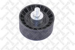 Rola ghidare curea distributie Stellox 03-40098-SX