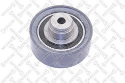 Rola ghidare curea distributie Stellox 03-40099-SX