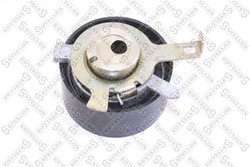 ROLA INTINZATOR CUREA DISTRIBUTIE STELLOX 03-40100-SX - Compatibil cu FORD