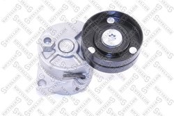 Rola intinzator curea transmisie Stellox 03-40101-SX