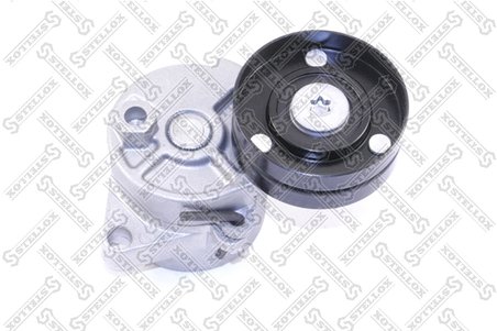 ROLA INTINZATOR CUREA TRANSMISIE STELLOX 03-40101-SX - Compatibil cu BMW