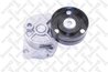 ROLA INTINZATOR CUREA TRANSMISIE STELLOX 03-40101-SX - Compatibil cu BMW