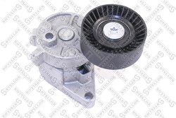 Rola intinzator curea transmisie Stellox 03-40103-SX