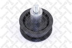 Rola ghidare curea distributie Stellox 03-40105-SX