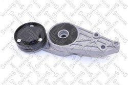 ROLA INTINZATOR CUREA TRANSMISIE STELLOX 03-40108-SX - Compatibil cu AUDI, SKODA, VW