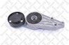 ROLA INTINZATOR CUREA TRANSMISIE STELLOX 03-40108-SX - Compatibil cu AUDI, SKODA, VW