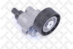 INTINZATOR CUREA DISTRIBUTIE STELLOX 03-40110-SX - Compatibil cu CITROEN, FIAT, LANCIA, PEUGEOT, SUZUKI