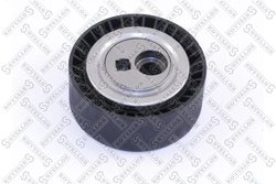 INTINZATOR CUREA DISTRIBUTIE STELLOX 03-40111-SX - Compatibil cu CITROEN, FIAT, LANCIA, PEUGEOT, SUZUKI