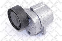 Intinzator curea distributie Stellox 03-40114-SX