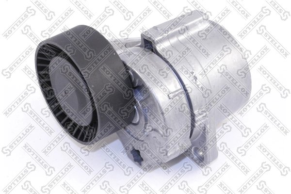 Intinzator curea distributie Stellox 03-40114-SX