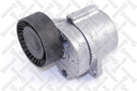 Intinzator curea distributie Stellox 03-40114-SX