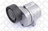 Intinzator curea distributie Stellox 03-40114-SX