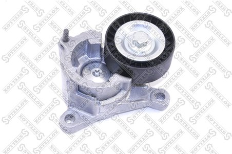 ROLA INTINZATOR CUREA TRANSMISIE STELLOX 03-40120-SX - Compatibil cu CITROEN, FIAT, LANCIA, PEUGEOT