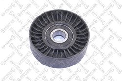 Rola ghidare curea transmisie Stellox 03-40121-SX