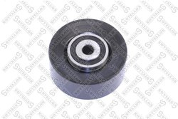 ROLA GHIDARE CUREA TRANSMISIE STELLOX 03-40123-SX - Compatibil cu CITROEN, PEUGEOT