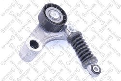 Intinzator curea distributie Stellox 03-40125-SX
