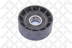 ROLA GHIDARE CUREA TRANSMISIE STELLOX 03-40124-SX - Compatibil cu DACIA, FORD, LADA, MITSUBISHI, NISSAN, OPEL, RENAULT, SUZUKI, 