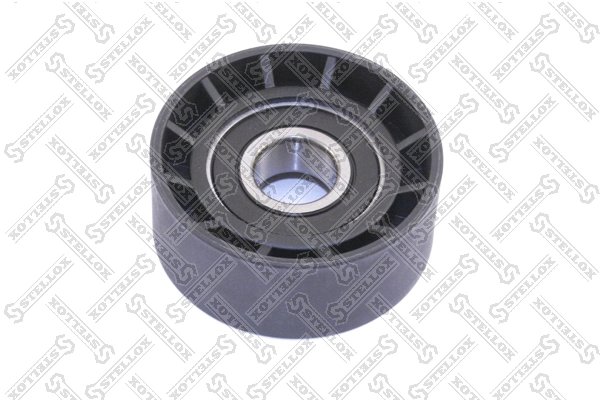 Rola ghidare curea transmisie Stellox 03-40124-SX