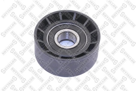 Rola ghidare curea transmisie Stellox 03-40124-SX