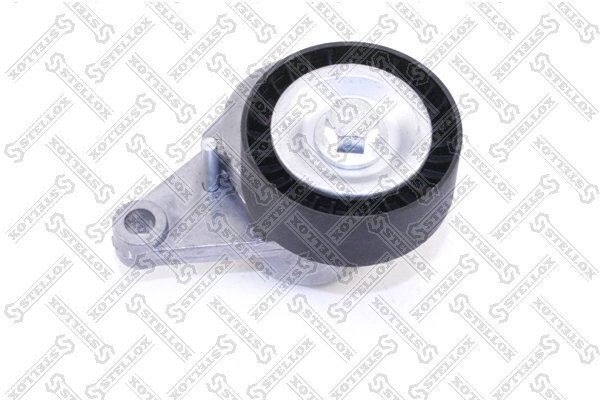 ROLA INTINZATOR CUREA TRANSMISIE STELLOX 03-40137-SX - Compatibil cu CITROEN, PEUGEOT