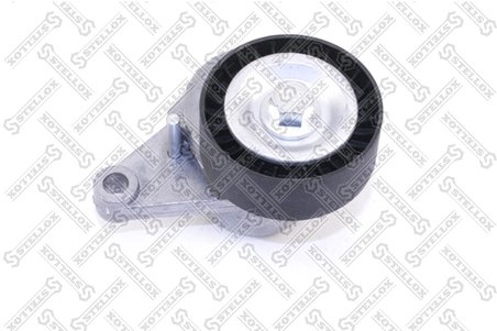 ROLA INTINZATOR CUREA TRANSMISIE STELLOX 03-40137-SX - Compatibil cu CITROEN, PEUGEOT