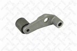 Rola ghidare curea distributie Stellox 03-40135-SX