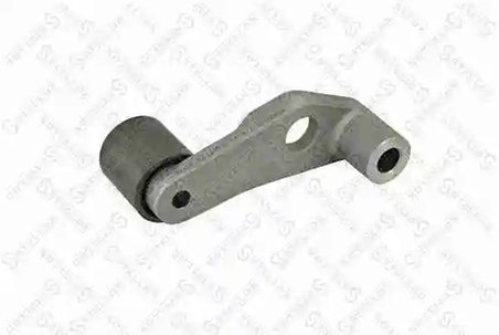 Rola ghidare curea distributie Stellox 03-40135-SX