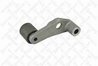 Rola ghidare curea distributie Stellox 03-40135-SX
